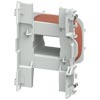 [3RT2926-5AC21] SIEMENS/EP bobina con núcleo para contactores (New)