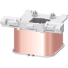 [3RT2934-5AC21] SIEMENS/EP Bobina con núcleo para contactores (New)