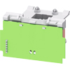 [3RT2934-5NB31] SIEMENS/EP Bobina con núcleo para contactores (New)