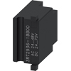 [3RT2936-1BB00] SIEMENS/EP limitador de sobretensión, varisto (New)