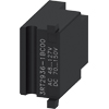 [3RT2936-1BC00] SIEMENS/EP limitador de sobretensión, varisto (New)