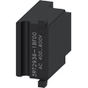 [3RT2936-1BF00] SIEMENS/EP limitador de sobretensión, varisto (New)