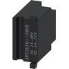 [3RT2936-1CB00] SIEMENS/EP limitador de sobretensiones, Eleme (New)