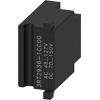 [3RT2936-1CC00] SIEMENS/EP limitador de sobretensión, element (New)