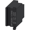 [3RT2936-1CD00] SIEMENS/EP limitador de sobretensiones, Eleme (New)