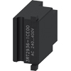 [3RT2936-1CE00] SIEMENS/EP limitador de sobretensión, element (New)