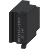 [3RT2936-1ER00] SIEMENS/EP limitador de sobretensión, combina (New)