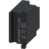 [3RT2936-1JJ00] SIEMENS/EP limitador de sobretensión, varisto (New)