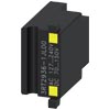 [3RT2936-1JL00] SIEMENS/EP limitador de sobretensión, varisto (New)