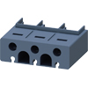 [3RT2936-4EA2] SIEMENS/EP tapa cubrebornes para bornes de ca (New)