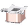[3RT2944-5AN21] SIEMENS/EP Bobina con núcleo para contactores (New)