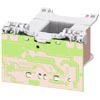 [3RT2944-5NB31] SIEMENS/EP Bobina con núcleo para contactores (New)
