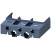 [3RT2946-4EA2] SIEMENS/EP Tapa cubrebornes para Bornes de ca (New)