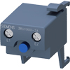 [3RU1900-2AF71] SIEMENS/EP Rearme remoto electrónico 110...12 (New)