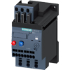 [3RU2116-0KC1] SIEMENS/EP Relé de sobrecarga 0,90...1,25 A t (New)