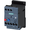 [3RU2116-1JB1] SIEMENS/EP Relé de sobrecarga 7,0...10 A térm (New)