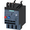 [3RU2116-1JC0] SIEMENS/EP Relé de sobrecarga 7,0...10 A térm (New)