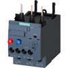 [3RU2126-1DB0] SIEMENS/EP Relé de sobrecarga 2,2...3,2 A tér (New)