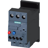 [3RU2126-4BB1] SIEMENS/EP Relé de sobrecarga 14...20 A térmi (New)