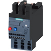 [3RU2126-4EC0] SIEMENS/EP Relé de sobrecarga 27...32 A térmi (New)