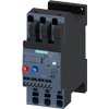 [3RU2126-4EC1] SIEMENS/EP Relé de sobrecarga 27...32 A térmi (New)