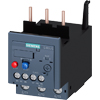 [3RU2136-1KB0] SIEMENS/EP Relé de sobrecarga 9...12,5 A térm (New)