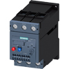 [3RU2136-4FD1] SIEMENS/EP Relé de sobrecarga 28...40 A térmi (New)
