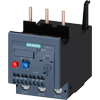 [3RU2136-4GD0] SIEMENS/EP Relé de sobrecarga 36...45 A térmi (New)