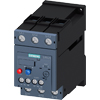 [3RU2136-4RB1] SIEMENS/EP Relé de sobrecarga 70...80 A térmi (New)