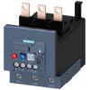 [3RU2146-4FB0] SIEMENS/EP Relé de sobrecarga 28...40 A térmi (New)