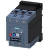 [3RU2146-4KD1] SIEMENS/EP Relé de sobrecarga 57...75 A térmi (New)