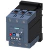 [3RU2146-4MB1] SIEMENS/EP Relé de sobrecarga 80...100 A térm (New)