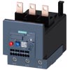 [3RU2146-4MD0] SIEMENS/EP Relé de sobrecarga 80...100 A térm (New)