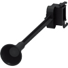 [3RU2900-1A] SIEMENS/EP REARME mecánico para 3RU2 Fácil, e (New)