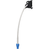 [3RU2900-1B] SIEMENS/EP Disparador por cable para RESET 0, (New)