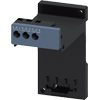 [3RU2916-3AA01] SIEMENS/EP soporte para instalación independi (New)