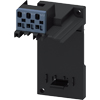 [3RU2916-3AC01] SIEMENS/EP soporte para instalación independi (New)