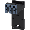 [3RU2926-3AC01] SIEMENS/EP soporte para instalación independi (New)