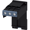 [3RU2936-3AA01] SIEMENS/EP soporte para instalación independi (New)