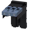 [3RU2946-3AA01] SIEMENS/EP soporte para instalación independi (New)