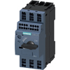 [3RV2011-1GA25] SIEMENS/EP Interruptor automático tamaño S00  (New)