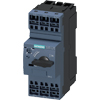 [3RV2021-1GA20] SIEMENS/EP Interruptor automático tamaño S0 p (New)