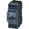 [3RV2021-1GA25] SIEMENS/EP Interruptor automático tamaño S0 p (New)