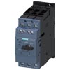 [3RV2031-4EB15] SIEMENS/EP Interruptor automático tamaño S2 p (New)