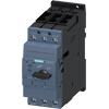 [3RV2031-4PB10] SIEMENS/EP Interruptor automático tamaño S2 p (New)