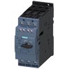 [3RV2032-4VA15] SIEMENS/EP Interruptor automático tamaño S2 p (New)