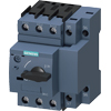 [3RV2111-0GA10] SIEMENS/EP Interruptor automático tamaño S00  (New)