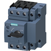 [3RV2121-4BA10] SIEMENS/EP Interruptor automático tamaño S0 p (New)