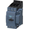 [3RV2131-4DA10] SIEMENS/EP Interruptor automático tamaño S2 p (New)