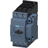 [3RV2131-4JA10] SIEMENS/EP Interruptor automático tamaño S2 p (New)